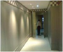salar_jung_museaum project images