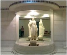 salar_jung_museaum project images