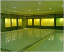 salar_jung_museaum project images
