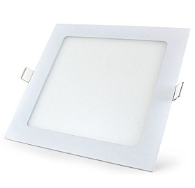 downlight image