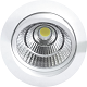downlight image