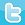 twitter logo
